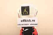 Air Jordan 1 Mid Let(Her)Man (W) DC1426100 - 5