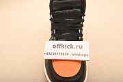  Air Jordan 1 Satin “Shattered BackboardAV3725-010 - 2