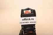  Air Jordan 1 Satin “Shattered BackboardAV3725-010 - 6