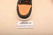  Air Jordan 1 Satin “Shattered BackboardAV3725-010 - 4