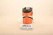  Air Jordan 1 Satin “Shattered BackboardAV3725-010 - 5