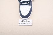  Air Jordan 1 Retro High COJP Midnight Navy (2020) DC1788-100 - 6