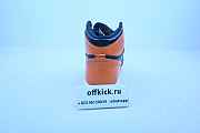 Air Jordan 1 “Shattered Backboard”555088-028  - 2
