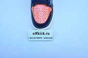Air Jordan 1 “Shattered Backboard”555088-028  - 3