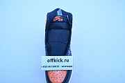Air Jordan 1 “Shattered Backboard”555088-028  - 4