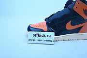 Air Jordan 1 “Shattered Backboard”555088-028  - 5