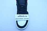  Air Jordan 1 Mid AJ1554724-058  - 2
