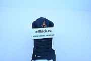  Air Jordan 1 Mid AJ1554724-058  - 3