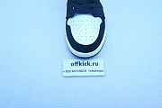  Air Jordan 1 Mid AJ1554724-058  - 6
