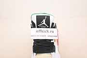 Air Jordan 4 WMNS “Do The Right Thing”AQ9129100 - 5