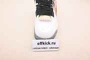Air Jordan 4 WMNS “Do The Right Thing”AQ9129100 - 6