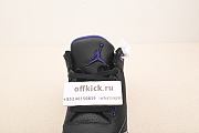 Air Jordan 3 “Court Purple” CT8532-050 - 6