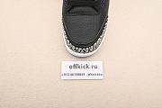 Air Jordan 3 “Court Purple” CT8532-050 - 5