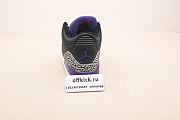 Air Jordan 3 “Court Purple” CT8532-050 - 4