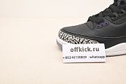 Air Jordan 3 “Court Purple” CT8532-050 - 3