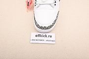 Air Jordan 3 ‘Seoul’AV8370-100 - 6