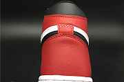 Air Jordan 1 Retro Chicago (2015) 555088-101 - 2