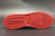 Air Jordan 1 Retro Chicago (2015) 555088-101 - 4
