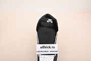  Air Jordan 1 High OG WMNS CD0461-001  - 3