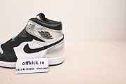  Air Jordan 1 High OG WMNS CD0461-001  - 4