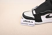  Air Jordan 1 High OG WMNS CD0461-001  - 5