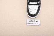  Air Jordan 1 High OG WMNS CD0461-001  - 6