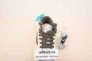  Nike Dunk SB Glass Heart CU1726-800 - 5