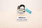  Nike Dunk SB Glass Heart CU1726-800 - 3