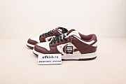 Nike SB Dunk Low DH3228-103  - 1