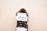 Nike SB Dunk Low DH3228-103  - 5