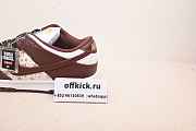 Nike SB Dunk Low DH3228-103  - 6