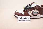 Nike SB Dunk Low DH3228-103  - 3