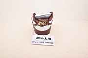Nike SB Dunk Low DH3228-103  - 4