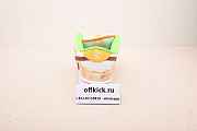 Nike SB Dunk Low Street Hawker (2021) CV1628-800 - 5