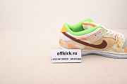 Nike SB Dunk Low Street Hawker (2021) CV1628-800 - 3
