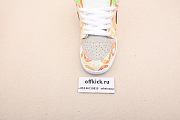 Nike SB Dunk Low Street Hawker (2021) CV1628-800 - 2