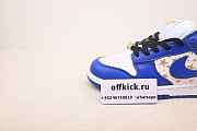 Nike SB Dunk LowDH3228-100 - 4