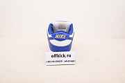 Nike SB Dunk LowDH3228-100 - 6