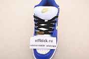 Nike SB Dunk LowDH3228-100 - 2