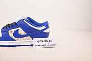 Nike SB Dunk LowDH3228-100 - 5