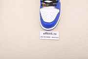 Nike SB Dunk LowDH3228-100 - 3