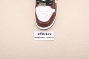 Nike SB Dunk LowDH3228-103 - 2
