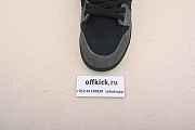 Nike SB Dunk Low Premier 724183-063 - 6