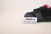 Nike SB Dunk Low Premier 724183-063 - 2