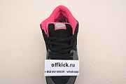 Nike SB Dunk Low Premier 724183-063 - 4