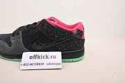 Nike SB Dunk Low Premier 724183-063 - 3