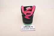 Nike SB Dunk Low Premier 724183-063 - 5