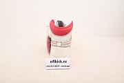Air Jordan 1 Retro High Phantom Gym Red 555088160 - 3
