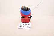 Blue The Great x Air Jordan 1 Mid “Fearless”CU2805-100 - 6