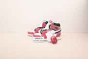 Trophy Room x Air Jordan 1 High OG DA2728-100  - 1